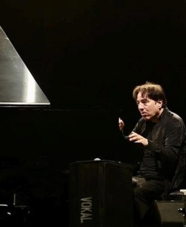 Fazıl Say'dan Muzik Dolu Bir Gece: İsviçre'de Yeni Eserinin Şaşırtıcı Prömiyeri! 3 fazil-saydan-muzik-dolu-bir-gece-isvicrede-yeni-eserinin-sasirtici-promiyeri-7Dk7bNsa.jpg