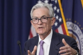 fed-baskani-powelldan-sok-aciklama-aceleci-davranmayacagiz-ht7VgRk6.jpg