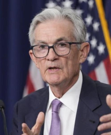Fed Başkanı Powell'dan Şok Açıklama: Aceleci Davranmayacağız! 5 fed-baskani-powelldan-sok-aciklama-aceleci-davranmayacagiz-ht7VgRk6.jpg