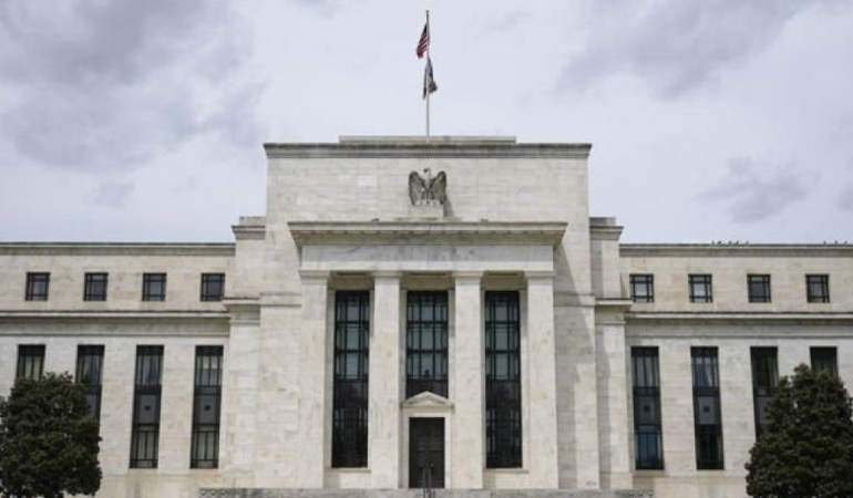 Fed, Ticari Gayrimenkul Kredilerinde Alarm Zilleri Çalmaya Başladı: Temerrüt Oranları Yükseliyor! 6 fed-ticari-gayrimenkul-kredilerinde-alarm-zilleri-calmaya-basladi-temerrut-oranlari-yukseliyor-WxlQCJlr.jpg