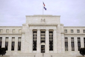 FED Tutanakları: Ekonomiyi Saracak Kademeli Gevşeme Sinyalleri! 3 fed-tutanaklari-ekonomiyi-saracak-kademeli-gevseme-sinyalleri-RBbSZgML.jpg