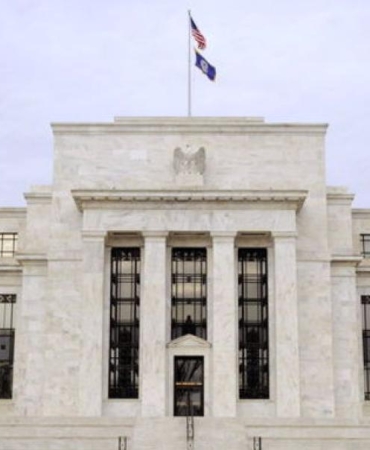 FED Tutanakları: Ekonomiyi Saracak Kademeli Gevşeme Sinyalleri! 5 fed-tutanaklari-ekonomiyi-saracak-kademeli-gevseme-sinyalleri-RBbSZgML.jpg