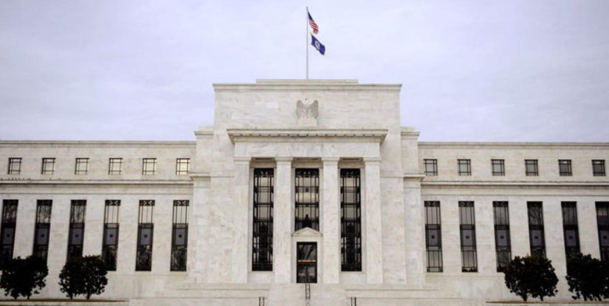 FED Tutanakları: Ekonomiyi Saracak Kademeli Gevşeme Sinyalleri! 2 fed-tutanaklari-ekonomiyi-saracak-kademeli-gevseme-sinyalleri-RBbSZgML.jpg