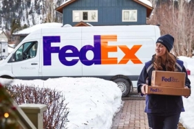 FedEx Türkiye'de Paket Teslimatında Rekor Kırıyor: 476 Milyon Sınırını Aşmaya Hazır! 10 fedex-turkiyede-paket-teslimatinda-rekor-kiriyor-476-milyon-sinirini-asmaya-hazir-2z9wlCD3.jpg