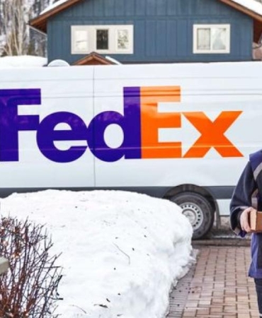 FedEx Türkiye'de Paket Teslimatında Rekor Kırıyor: 476 Milyon Sınırını Aşmaya Hazır! 9 fedex-turkiyede-paket-teslimatinda-rekor-kiriyor-476-milyon-sinirini-asmaya-hazir-2z9wlCD3.jpg
