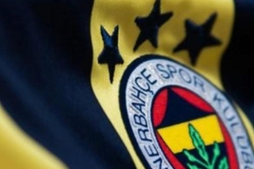 Fenerbahçe'den Şok Bedelli Sermaye Artırımı Kararı! Kulüp Tarihinde Yeni Bir Dönem Başlıyor! 11 fenerbahceden-sok-bedelli-sermaye-artirimi-karari-kulup-tarihinde-yeni-bir-donem-basliyor-G9rfBPA6.jpg