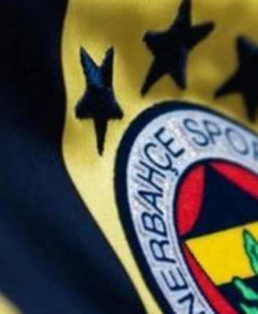 Fenerbahçe'den Şok Bedelli Sermaye Artırımı Kararı! Kulüp Tarihinde Yeni Bir Dönem Başlıyor! 2 fenerbahceden-sok-bedelli-sermaye-artirimi-karari-kulup-tarihinde-yeni-bir-donem-basliyor-G9rfBPA6.jpg