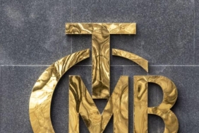 finans-dunyasinin-devleri-goldman-ubs-ve-deutsche-banktan-tcmbye-sok-analiz-RlxiDRC6.jpg