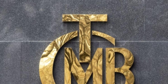 Finans Dünyasının Devleri: Goldman, UBS ve Deutsche Bank’tan TCMB’ye Şok Analiz!