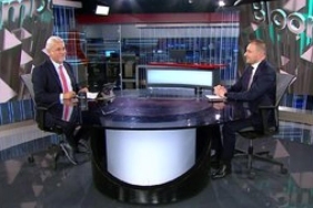 finansal-devrim-bankacilikta-teknoloji-yatirimlariyla-gelecegi-sekillendirin-13tcIag3.jpg