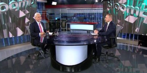 Finansal Devrim: Bankacılıkta Teknoloji Yatırımlarıyla Geleceği Şekillendirin!