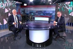 finansal-devrim-mobil-bankaciligin-gelecegini-sekillendiren-teknolojik-guc-bZt4RDiE.jpg