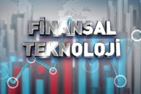 finansal-devrim-uretken-yapay-zeka-ile-bankalarin-gelecegi-6-kasim-2024te-sekilleniyor-3z3LwXNc.jpg