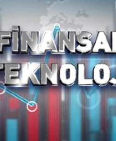 finansal-devrim-uretken-yapay-zeka-ile-bankalarin-gelecegi-6-kasim-2024te-sekilleniyor-3z3LwXNc.jpg