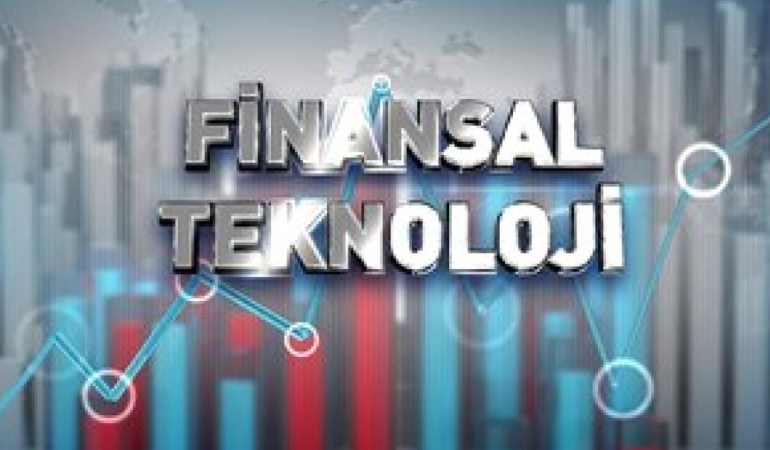 finansal-devrim-uretken-yapay-zeka-ile-bankalarin-gelecegi-6-kasim-2024te-sekilleniyor-3z3LwXNc.jpg