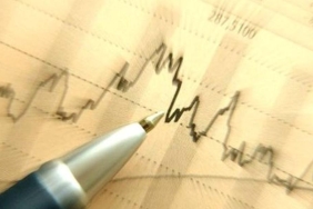 Finansal Hizmetler Güven Endeksi Kasım'da Zirveye Ulaştı! Yatırımcılar İçin Umut Verici Gelişmeler! 2 finansal-hizmetler-guven-endeksi-kasimda-zirveye-ulasti-yatirimcilar-icin-umut-verici-gelismeler-ZKZLiknD.jpg