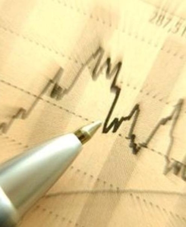 Finansal Hizmetler Güven Endeksi Kasım'da Zirveye Ulaştı! Yatırımcılar İçin Umut Verici Gelişmeler! 3 finansal-hizmetler-guven-endeksi-kasimda-zirveye-ulasti-yatirimcilar-icin-umut-verici-gelismeler-ZKZLiknD.jpg