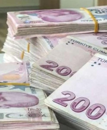 Finansal Kuruluşlarla Ödeme Zorunluluğu: Limit 30 Bin TL'ye Çıktı! 9 finansal-kuruluslarla-odeme-zorunlulugu-limit-30-bin-tlye-cikti-aynJciNX.jpg