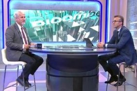 finansal-teknoloji-bankacilikta-dijital-donusum-ile-gelecege-yolculuk-23-ekim-2024-LzXxxfvn.jpg