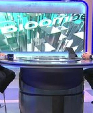 finansal-teknoloji-bankacilikta-dijital-donusum-ile-gelecege-yolculuk-23-ekim-2024-LzXxxfvn.jpg
