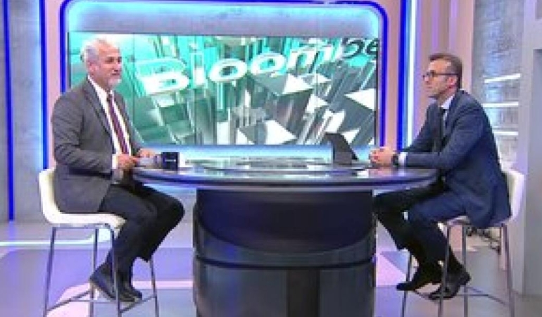 finansal-teknoloji-bankacilikta-dijital-donusum-ile-gelecege-yolculuk-23-ekim-2024-LzXxxfvn.jpg