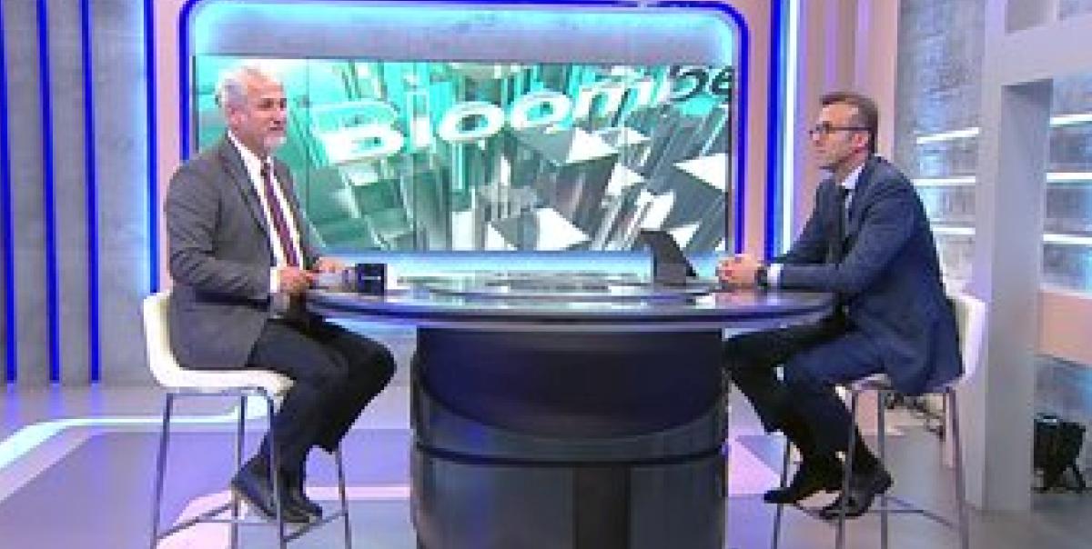 Finansal Teknoloji: Bankacılıkta Dijital Dönüşüm ile Geleceğe Yolculuk - 23 Ekim 2024! 2 finansal-teknoloji-bankacilikta-dijital-donusum-ile-gelecege-yolculuk-23-ekim-2024-LzXxxfvn.jpg