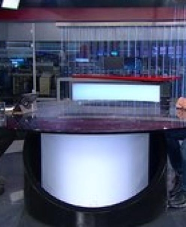 Finansal Teknoloji Devrimi: KOBİ'lerin ve İşletmelerin Dijitalleşme İhtiyacı 2024'te Neden Hayati? 5 finansal-teknoloji-devrimi-kobilerin-ve-isletmelerin-dijitallesme-ihtiyaci-2024te-neden-hayati-RmTzSVcr.jpg