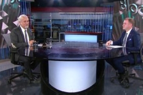finansal-teknolojide-devrim-2024te-odeme-sistemlerinin-yildizlasan-performansi-NSqAE3mE.jpg