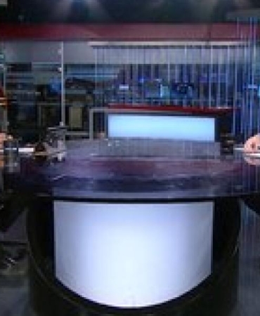 Finansal Teknolojide Devrim: 2024'te Ödeme Sistemlerinin Yıldızlaşan Performansı! 3 finansal-teknolojide-devrim-2024te-odeme-sistemlerinin-yildizlasan-performansi-NSqAE3mE.jpg