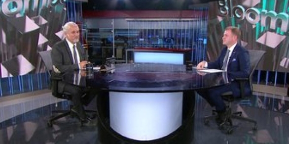 Finansal Teknolojide Devrim: 2024’te Ödeme Sistemlerinin Yıldızlaşan Performansı!