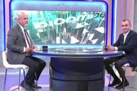 Finansal Teknolojide Devrim: 2024'ün İlk 10 Ayında Sarsıcı Performanslar! 5 finansal-teknolojide-devrim-2024un-ilk-10-ayinda-sarsici-performanslar-Qy3zUJy3.jpg