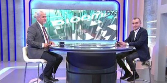 Finansal Teknolojide Devrim: 2024’ün İlk 10 Ayında Sarsıcı Performanslar!