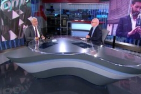 finansal-teknolojide-devrim-is-yerlerine-odeme-hizmetleri-sunmak-icin-yeni-bir-donem-basliyor-7XbOGIvn.jpg