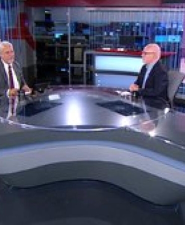 finansal-teknolojide-devrim-is-yerlerine-odeme-hizmetleri-sunmak-icin-yeni-bir-donem-basliyor-7XbOGIvn.jpg