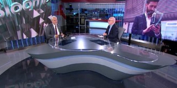 Finansal Teknolojide Devrim: İş Yerlerine Ödeme Hizmetleri Sunmak İçin Yeni Bir Dönem Başlıyor!