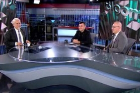 finansal-teknolojinin-gelecegi-banka-ve-fintech-is-birlikleriyle-devrim-yaratmak-17-ekim-2024-DNiEtepC.jpg