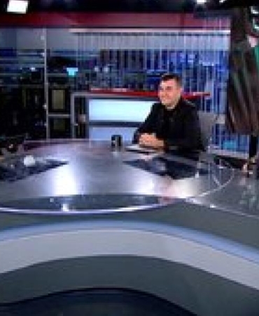 finansal-teknolojinin-gelecegi-banka-ve-fintech-is-birlikleriyle-devrim-yaratmak-17-ekim-2024-DNiEtepC.jpg