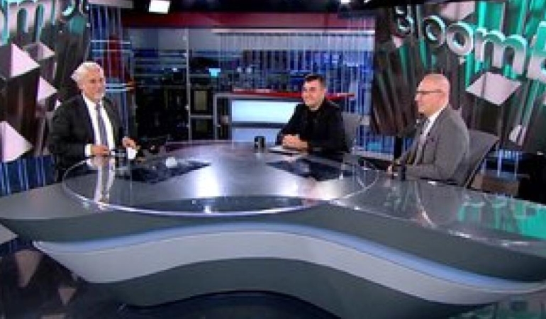 finansal-teknolojinin-gelecegi-banka-ve-fintech-is-birlikleriyle-devrim-yaratmak-17-ekim-2024-DNiEtepC.jpg