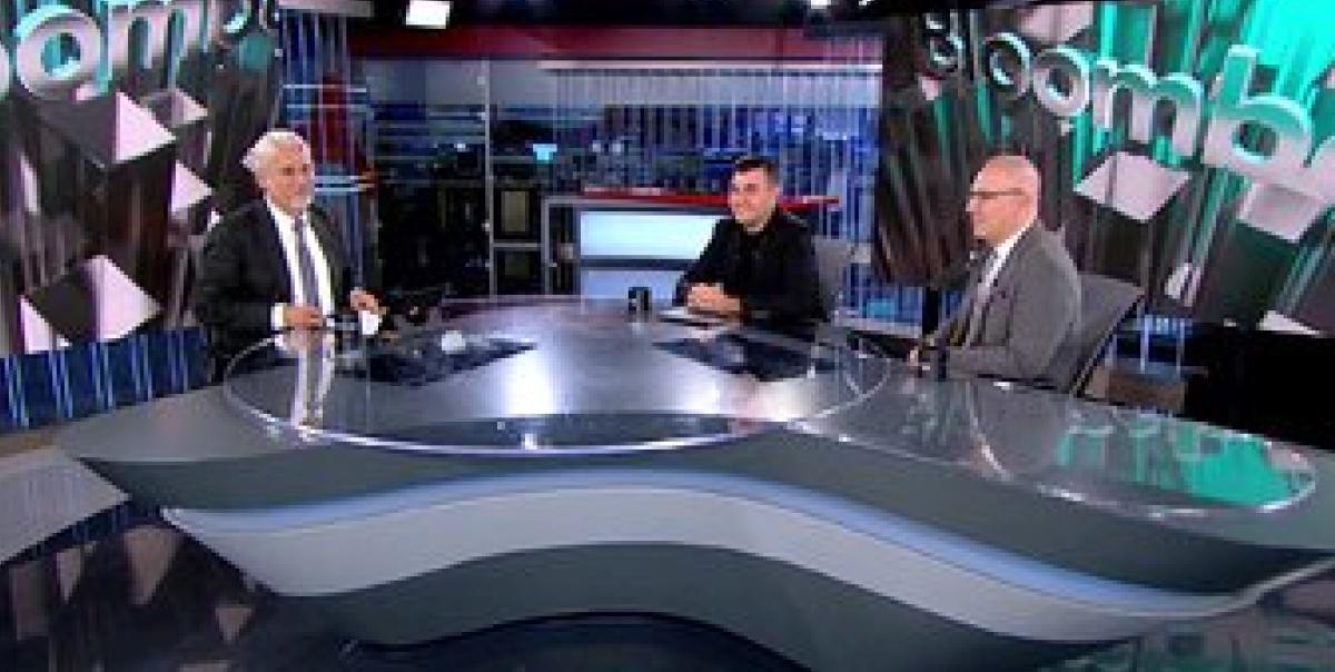 Finansal Teknolojinin Geleceği: Banka ve Fintech İş Birlikleriyle Devrim Yaratmak | 17 Ekim 2024 2 finansal-teknolojinin-gelecegi-banka-ve-fintech-is-birlikleriyle-devrim-yaratmak-17-ekim-2024-DNiEtepC.jpg
