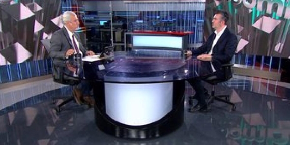 Finansal Teknolojinin Şaşırtıcı Dönüşümü: 2024’te Uluslararası Para Transferinde Neler Oldu?