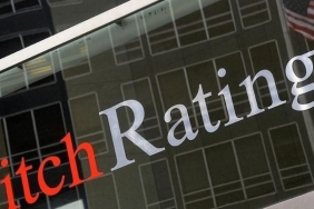Fitch Uyardı: ABD'deki Belirsizlik, Küresel Ekonomiyi Tehdit Ediyor! 6 fitch-uyardi-abddeki-belirsizlik-kuresel-ekonomiyi-tehdit-ediyor-bO9L3uGL.jpg