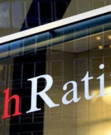 Fitch Uyardı: Trump'ın Politikaları ABD Kredi Ortamını Şok Edici Şekilde Değiştirebilir! 2 fitch-uyardi-trumpin-politikalari-abd-kredi-ortamini-sok-edici-sekilde-degistirebilir-TmwODejK.jpg