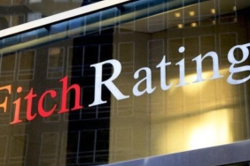 Fitch Uyarıyor: ABD'de Vergi İndirimleri Bütçe Açığını Patlatabilir! 6 fitch-uyariyor-abdde-vergi-indirimleri-butce-acigini-patlatabilir-wixmnS5s.jpg