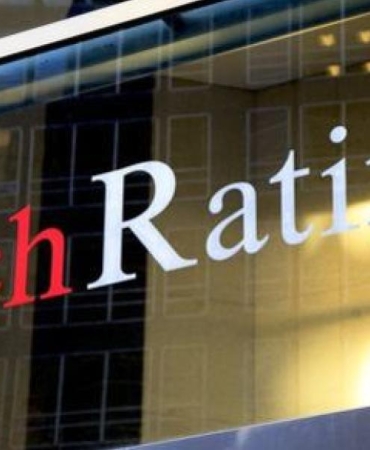 Fitch Uyarıyor: ABD'de Vergi İndirimleri Bütçe Açığını Patlatabilir! 7 fitch-uyariyor-abdde-vergi-indirimleri-butce-acigini-patlatabilir-wixmnS5s.jpg