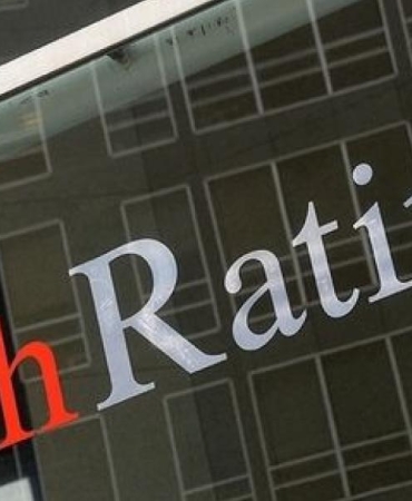 fitch-uyariyor-cinde-deflasyon-tehlikesi-korkunc-bir-gercek-oluyor-jfn6inNT.jpg