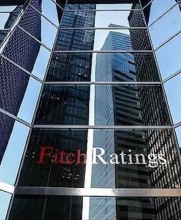 Fitch'ten Almanya'ya Şok Değerlendirme: Ekonomik Dönüşüm Tehlikede! 5 fitchten-almanyaya-sok-degerlendirme-ekonomik-donusum-tehlikede-pWIFeKrn.jpg