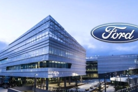 Ford Otomotiv, Beklentileri Alt Üst Eden Şaşırtıcı Kâr Açıklamasıyla Gündemde! 6 ford-otomotiv-beklentileri-alt-ust-eden-sasirtici-k-r-aciklamasiyla-gundemde-mudvDrNd.jpg