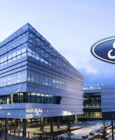 Ford Otomotiv, Beklentileri Alt Üst Eden Şaşırtıcı Kâr Açıklamasıyla Gündemde! 10 ford-otomotiv-beklentileri-alt-ust-eden-sasirtici-k-r-aciklamasiyla-gundemde-mudvDrNd.jpg