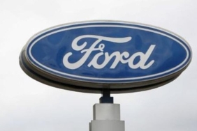 Ford'dan Şok Karar: 4 Bin Çalışana Veda! 10 forddan-sok-karar-4-bin-calisana-veda-8KHIxsIs.jpg