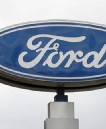 Ford'dan Şok Karar: 4 Bin Çalışana Veda! 10 forddan-sok-karar-4-bin-calisana-veda-8KHIxsIs.jpg